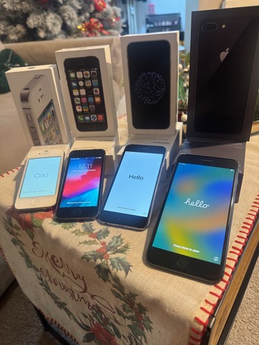 Uper lotto iphone perfetti - uper,