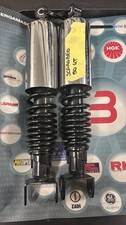 Ammortizzatore scarabeo 4t - ammortizzatore,