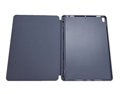 Ipad air 3rd generazione e - 3rd,