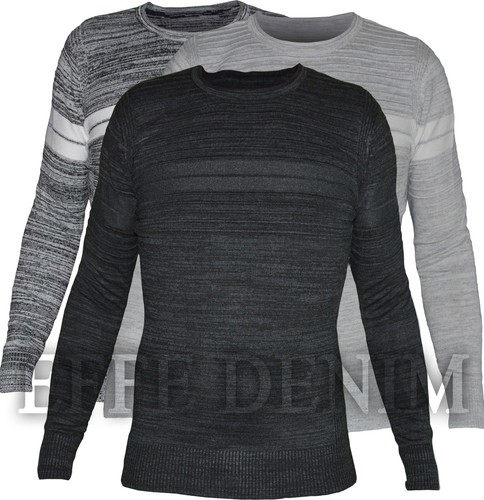Maglioncino uomo maglia - maglioncino,
