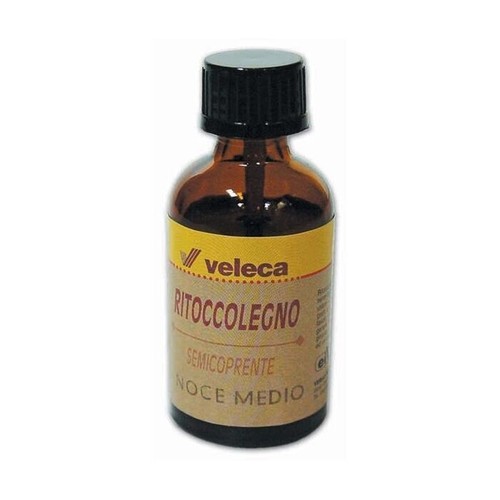 Ritocco liquido per - ritocco,