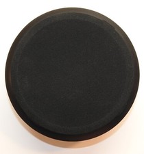 ACOUSTIC RESEARCH AR P428PS