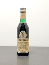 Fernet Branca 1970 bott..50