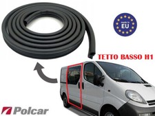 Guarnizione PORTA SCORREVOLE