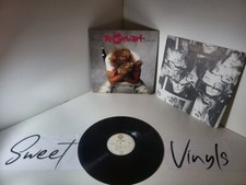 Rod Stewart - Out Of Order - Lp vinile 33 giri Vinyl