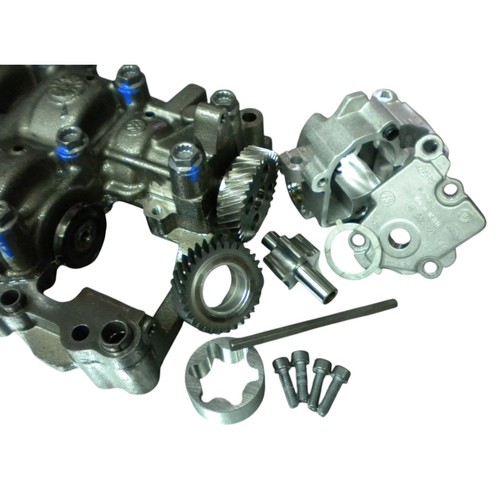 Kit modifica modulo - kit,