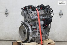 14-18 MERCEDES CLA250 C117 FWD