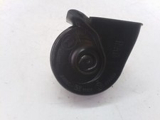 HONDA CB400F CB 400 F FOUR 75