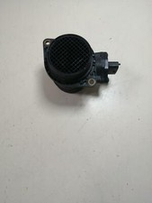 281002308 DEBIMETRO ALFA ROMEO