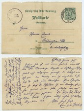 73001 - Intero postale P 38 A