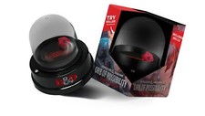 Dungeons & Dragons Orb of