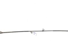TOYOTA YARIS P13 Hand Brake