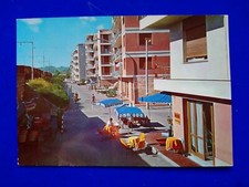 🔵 CARTOLINA FOTO LOANO ZONA