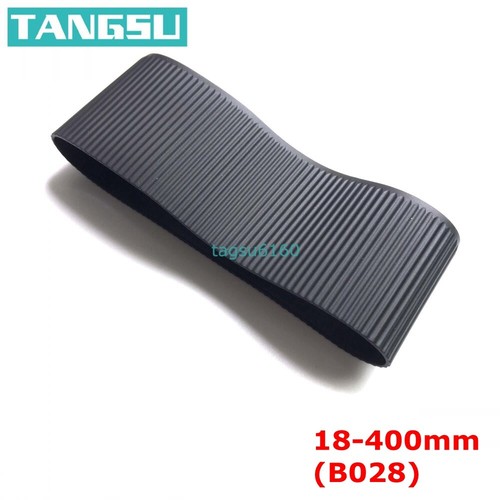 Nuovo grip zoom anello - grip, in