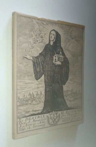 Faustino mostardi la beata - faustino,