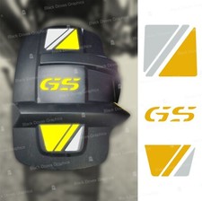 Adesivi RIFRANGENTI PARAFANGO