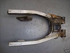 FORCELLONE PER YAMAHA XT