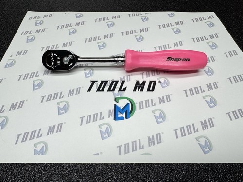 Snap tools usa new guy - snap-on,
