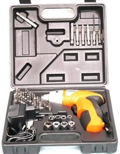 Avvitatore Cacciavite