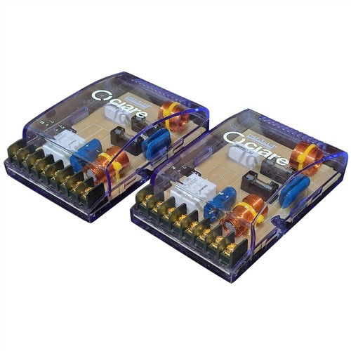 Ciare cf231 crossover - 2,
