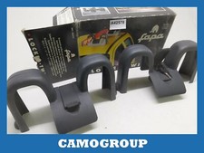 ACCESSORIO ANTIFURTO PORTASCI