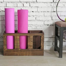 MyGift Tappetino Yoga 3 Slot