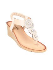 Solada Sandali infradito slip