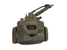 Pinza freno pinza freno Vo Li