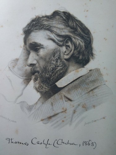 1871 sartor resartus - 1871,