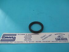 Paraolio Uscita Cambio R380