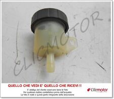 SERBATOIO VASCHETTA POMPA FRENO POSTERIORE original DUCATI MONSTER 620 IE 2002