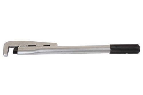 Power tec 92445 cerniera - power-tec,
