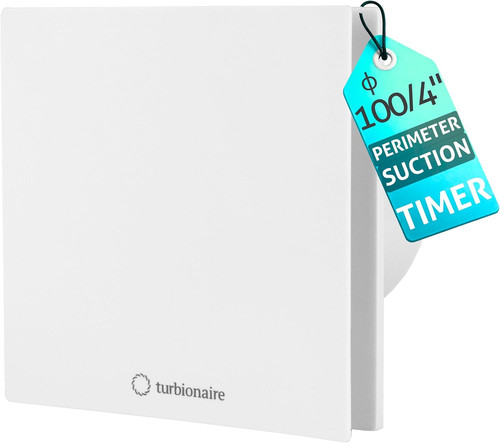 Arte 100tw aspiratore - aspiratore, da