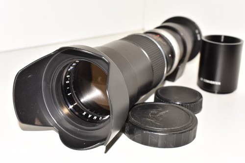 Canon dslr eos digital fit - digital, 300