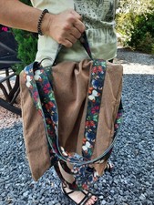 Borsa modello 3 Tracolle