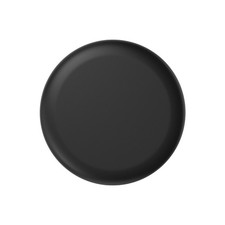 Per La Copertura Della Radio