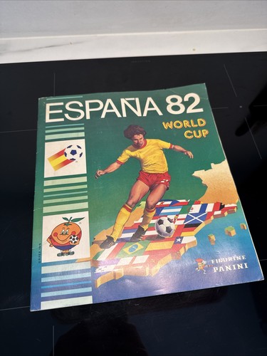 Album figurine completo panini - figurine,