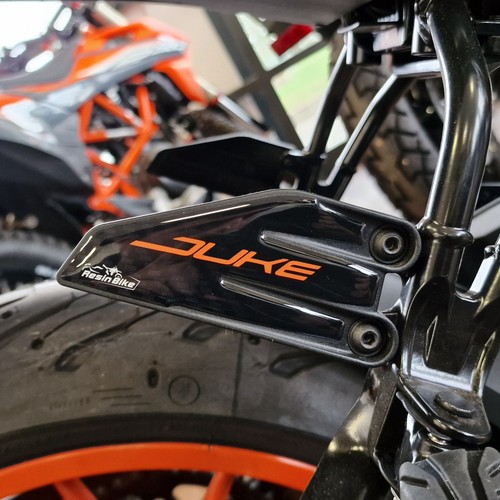 Adesivi compatibili con ktm - compatibili,