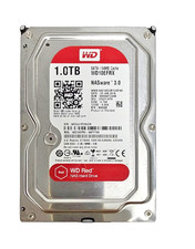 HDD NAS WD Red Plus 1 To –
