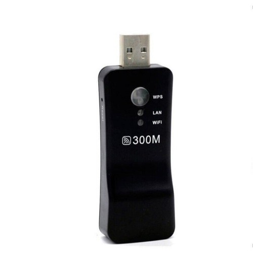Nuovo adattatore lan wireless - adattatore,