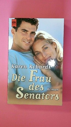157342 karen robards - robards, die