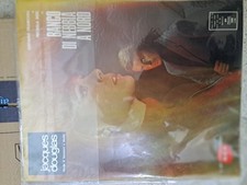 FOTOROMANZO JACQUES DOUGLAS N