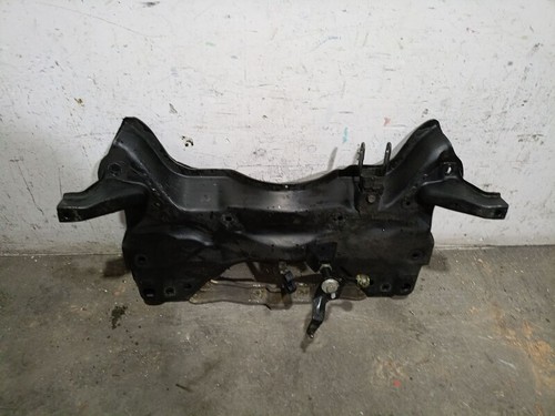 3502z6 ponte anteriore - anteriore, peugeot
