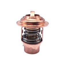 Termostato Parte 14586 per