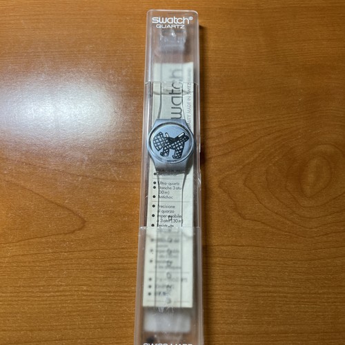 Swatch vintage - swatch,