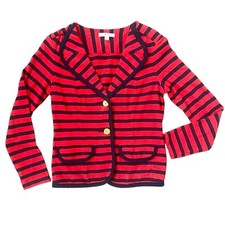 Blazer nautico CABI taglia