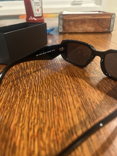 Occhiali sole donna - donna, prada