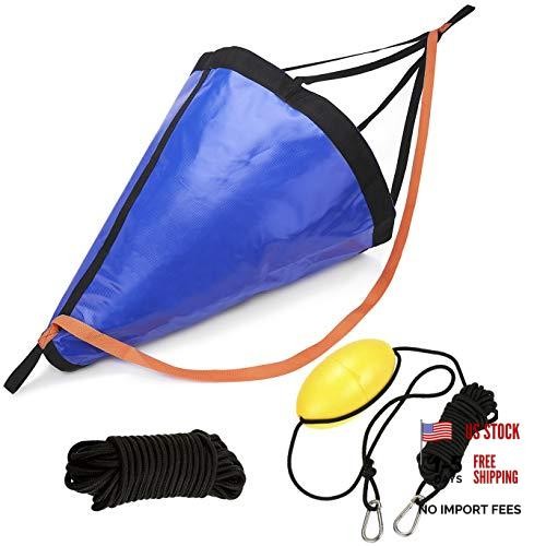 Calza drift con linea - calza,