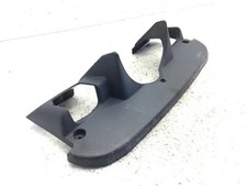 CARENA SUPPORTO FARO FANALE