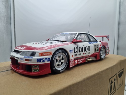 Nissan skyline nismo gt r - nissan, gt-r